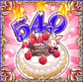 5490kcake.png