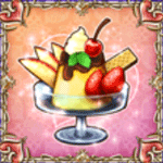 pudding.png
