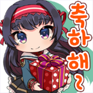 韓国版 ゴシックは魔法乙女 知らない Wiki 韓国版 ゴシックは魔法乙女 知らない Wiki