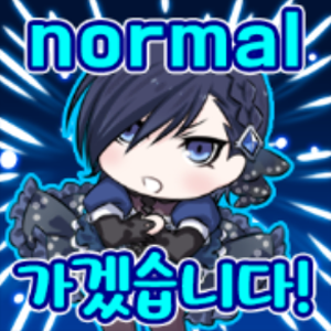 韓国版 ゴシックは魔法乙女 知らない Wiki 韓国版 ゴシックは魔法乙女 知らない Wiki