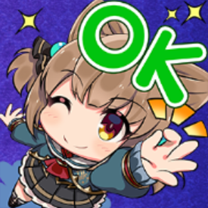 韓国版 ゴシックは魔法乙女 知らない Wiki 韓国版 ゴシックは魔法乙女 知らない Wiki