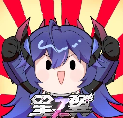 スレ画像ケルビム.png