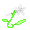 st-tool-lily-white.png