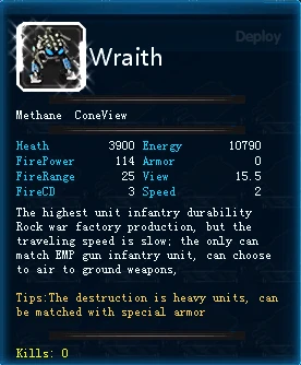Wraith.png