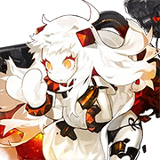 キャラクター 北方棲姫 艦隊これくしょん 元ネタ概要 Wiki キャラクター 北方棲姫 艦隊これくしょん 元ネタ概要 Wiki