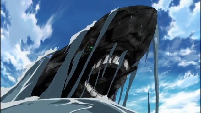 キャラクター 駆逐イ級 艦隊これくしょん 元ネタ概要 Wiki キャラクター 駆逐イ級 艦隊これくしょん 元ネタ概要 Wiki