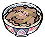速いの強いのやっすいの~ 速いの強いのやっすいの~
