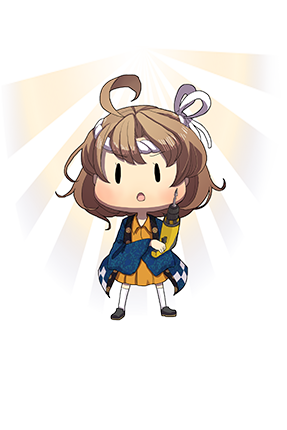Eqgb 艦隊これくしょん 元ネタ概要 Wiki Eqgb 艦隊これくしょん 元ネタ概要 Wiki