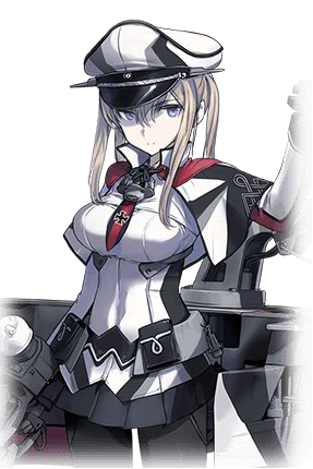Fgk2 艦隊これくしょん 元ネタ概要 Wiki Fgk2 艦隊これくしょん 元ネタ概要 Wiki