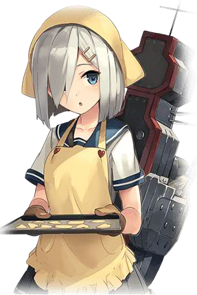 Fgk3 艦隊これくしょん 元ネタ概要 Wiki