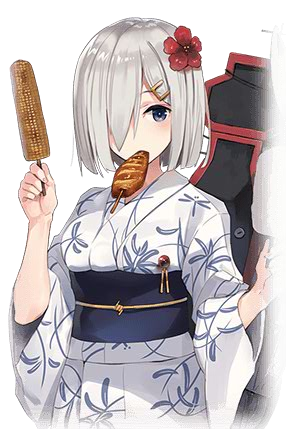 Fgk3 艦隊これくしょん 元ネタ概要 Wiki