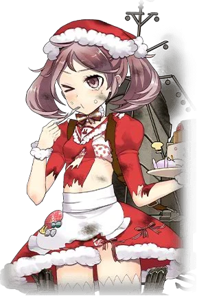 906kd2.png 906kd2.png