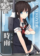 艦歴 艦種別一覧 艦隊これくしょん 元ネタ概要 Wiki 艦歴 艦種別一覧 艦隊これくしょん 元ネタ概要 Wiki