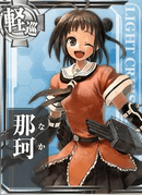 艦歴 艦種別一覧 艦隊これくしょん 元ネタ概要 Wiki 艦歴 艦種別一覧 艦隊これくしょん 元ネタ概要 Wiki
