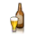 d_beer.png