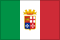 イタリア王立海軍