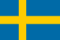 スウェーデン