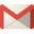 s_gmail.png