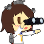 ふしぎ発見! ふしぎ発見!