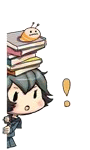 艦娘データ早見表 キャラクターボイス 艦隊これくしょん 元ネタ概要 Wiki 艦娘データ早見表 キャラクターボイス 艦隊これくしょん 元ネタ概要 Wiki