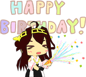 軍艦の誕生日 月別一覧 艦隊これくしょん 元ネタ概要 Wiki 軍艦の誕生日 月別一覧 艦隊これくしょん 元ネタ概要 Wiki