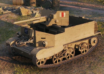 02 Universal Carrier 2-pdr.png