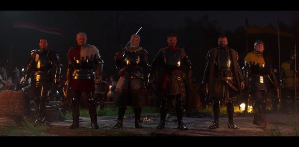 KINGDOM-COME-DELIVERANCE-810x400.jpg