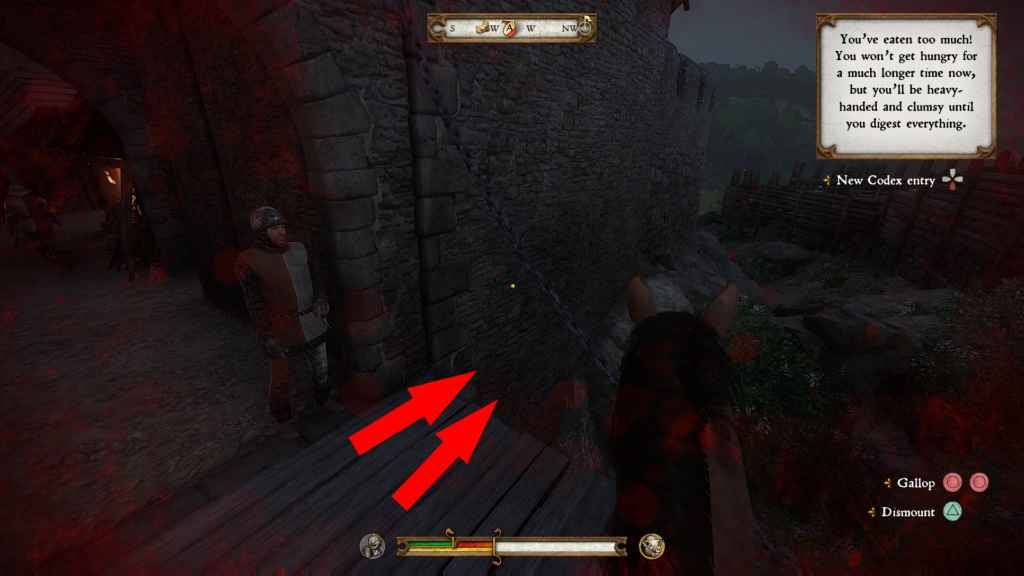 kingdom-come-deliverance-run-horse-get-out-of-castle.jpg