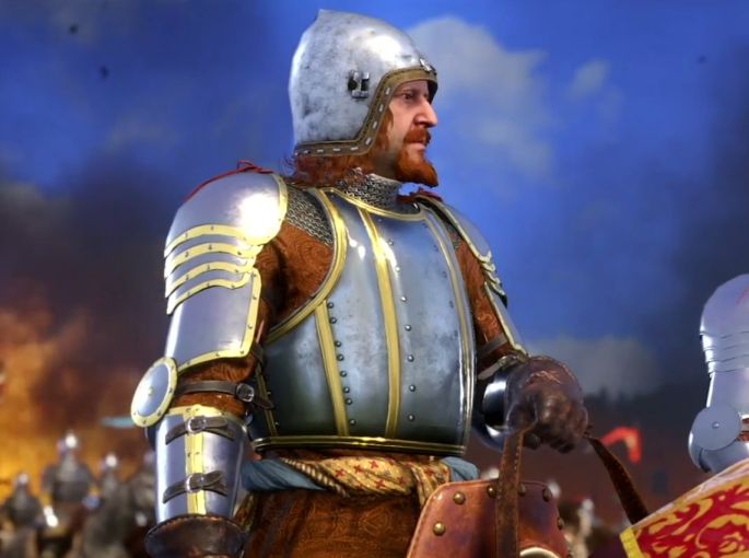 登場人物 Kingdom Come Deliverance Wiki 登場人物 Kingdom Come Deliverance Wiki