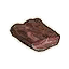 KingdomComeBacon.png