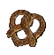 KingdomComePretzel.png