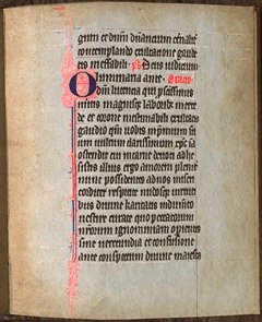 latin2.png latin2.png