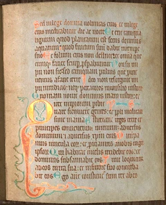 latin3.png latin3.png