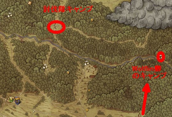 robber_baron_camp_location.jpg