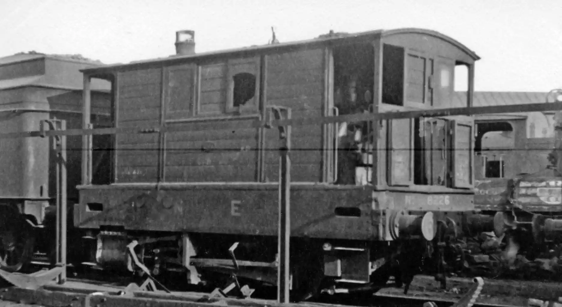 1872px-Stratford_Locomotive_Depot_tram_engine_geograph-2380139-by-Ben-Brooksbank.jpg