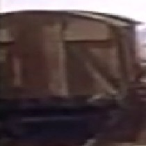 TV版第2シーズンのグレート・ウェスタン鉄道の有蓋貨車3