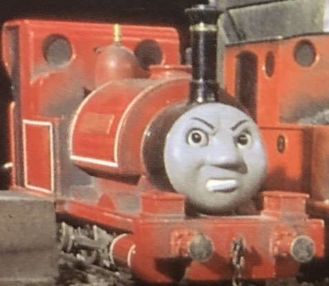 スカーロイ 画像 汽車のえほん きかんしゃトーマス Wiki スカーロイ 画像 汽車のえほん きかんしゃトーマス Wiki