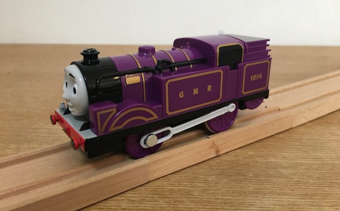 ライアン 画像 汽車のえほん きかんしゃトーマス Wiki ライアン 画像 汽車のえほん きかんしゃトーマス Wiki