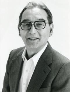 宮内幸平 汽車のえほん きかんしゃトーマス Wiki 宮内幸平 汽車のえほん きかんしゃトーマス Wiki
