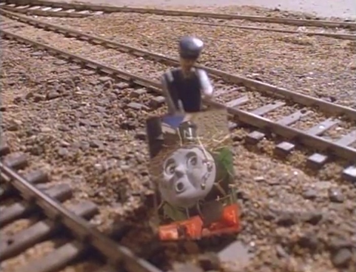 鏡 きかんしゃトーマス Wiki 鏡 きかんしゃトーマス Wiki