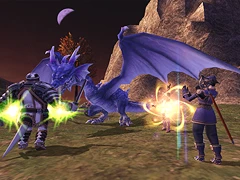 アビセアイメージ.jpg アビセアイメージ.jpg