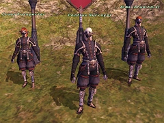 拠点NPC.jpg 拠点NPC.jpg