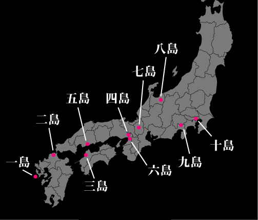 旅の記録 ケムペディア Kemupedia Wiki