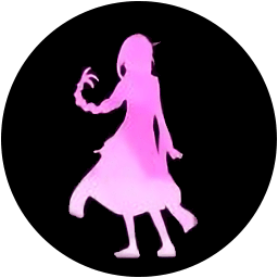 自主制作アニメ版 ケムペディア Kemupedia Wiki 自主制作アニメ版 ケムペディア Kemupedia Wiki