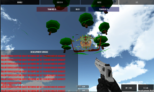 ステージ全バグ集 Combat3 日本語wiki Wiki ステージ全バグ集 Combat3 日本語wiki Wiki