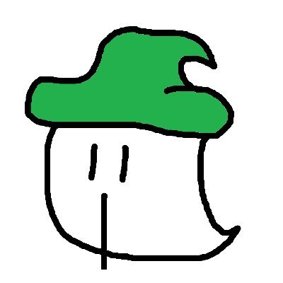 らっだぁ サイン クリアカード らだオフ 札幌 らっだぁ サイン クリアカード らだオフ 札幌 - メルカリ