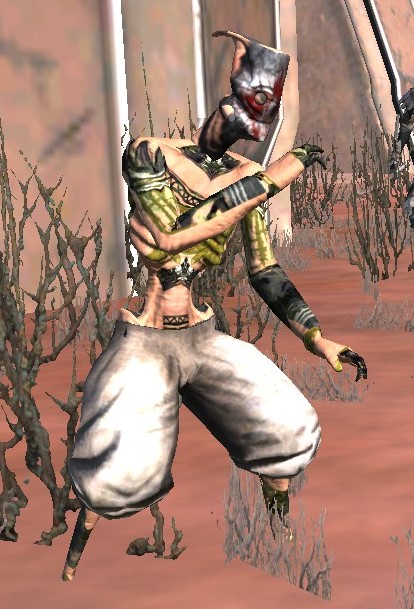 ゾンビ ハルク 俺専用kenshi Wiki Wiki ゾンビ ハルク 俺専用kenshi Wiki Wiki