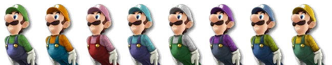 Luigi_Palette_(SSB4).png