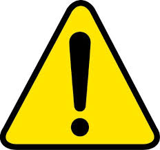 Caution.jpg