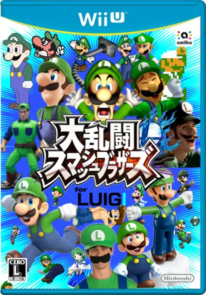 SSB_for_Luigi_Final.jpg
